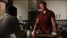 9-1-1 - Season 06 Episode 04